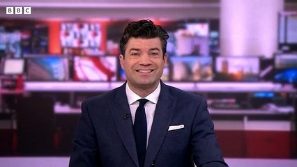 Ukraine counter-offensive: Can it still succeed? - BBC News