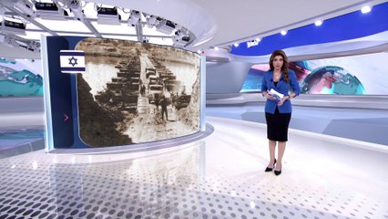 الساعة 60 | "أجواء حرب أكتوبر".. رسالة تحذيرية لبايدن لإنقاذ إسرائيل