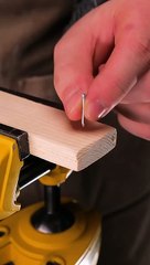 Wood Joining Tips And Tricks That Are Great For Your Workshop!