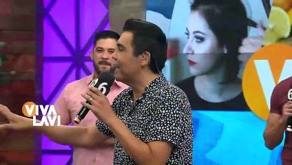 Mónica y Valeria a 'La Finca de los Liosos' ¿para recuperar su amistad?