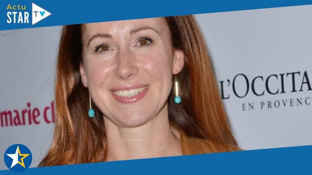 Sophie Ferjani mariée à Baligh depuis 22 ans, son amour de lycée : photo complice et tendre déclar