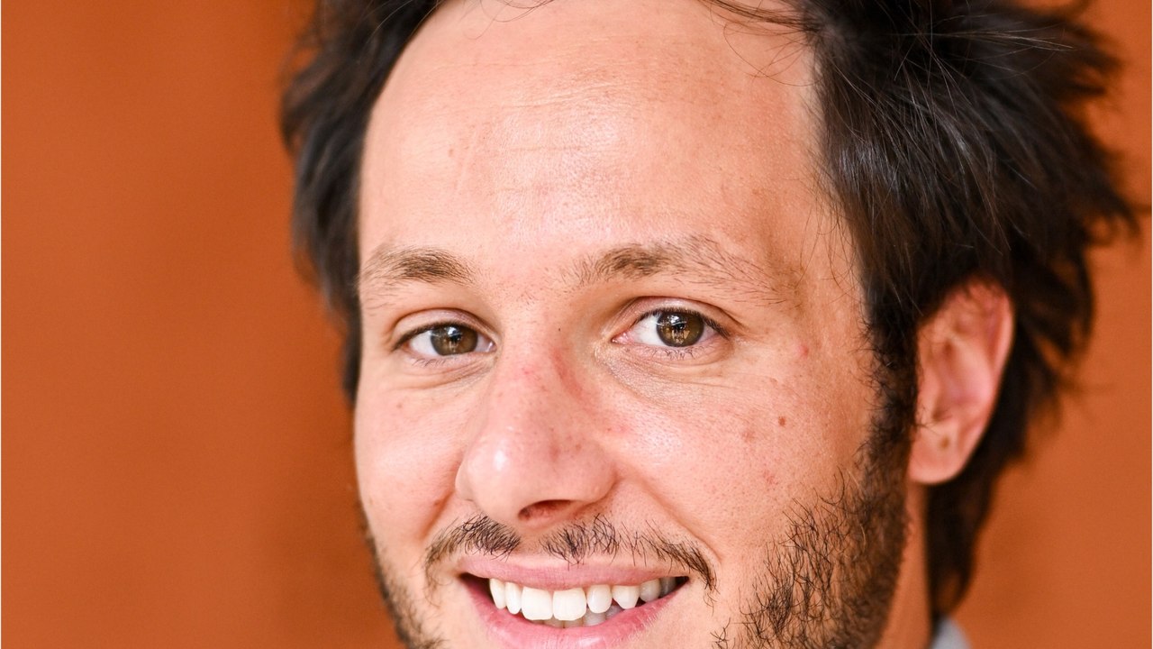 VOICI :"Pour me faire pardonner…" : Vianney fait son retour sur Instagram avec une photo "très hot"