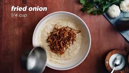 Mouthwatering Chicken Roast I Easy Process