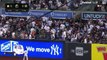 Resumen Astros de Houston vs Yankees de Nueva York MLB 04-08-2023