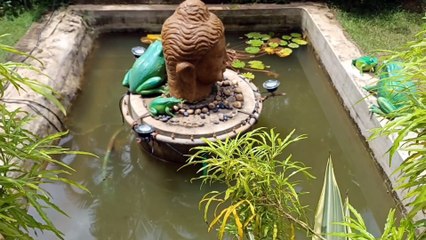 ଜୟଦେବ ବାଟିକା || ଭୁବନେଶ୍ବର  ର ସବୁଠୁ ବଡ ପାର୍କ || Best picnicspot  is Jaydev vatika || Odia jhia mona