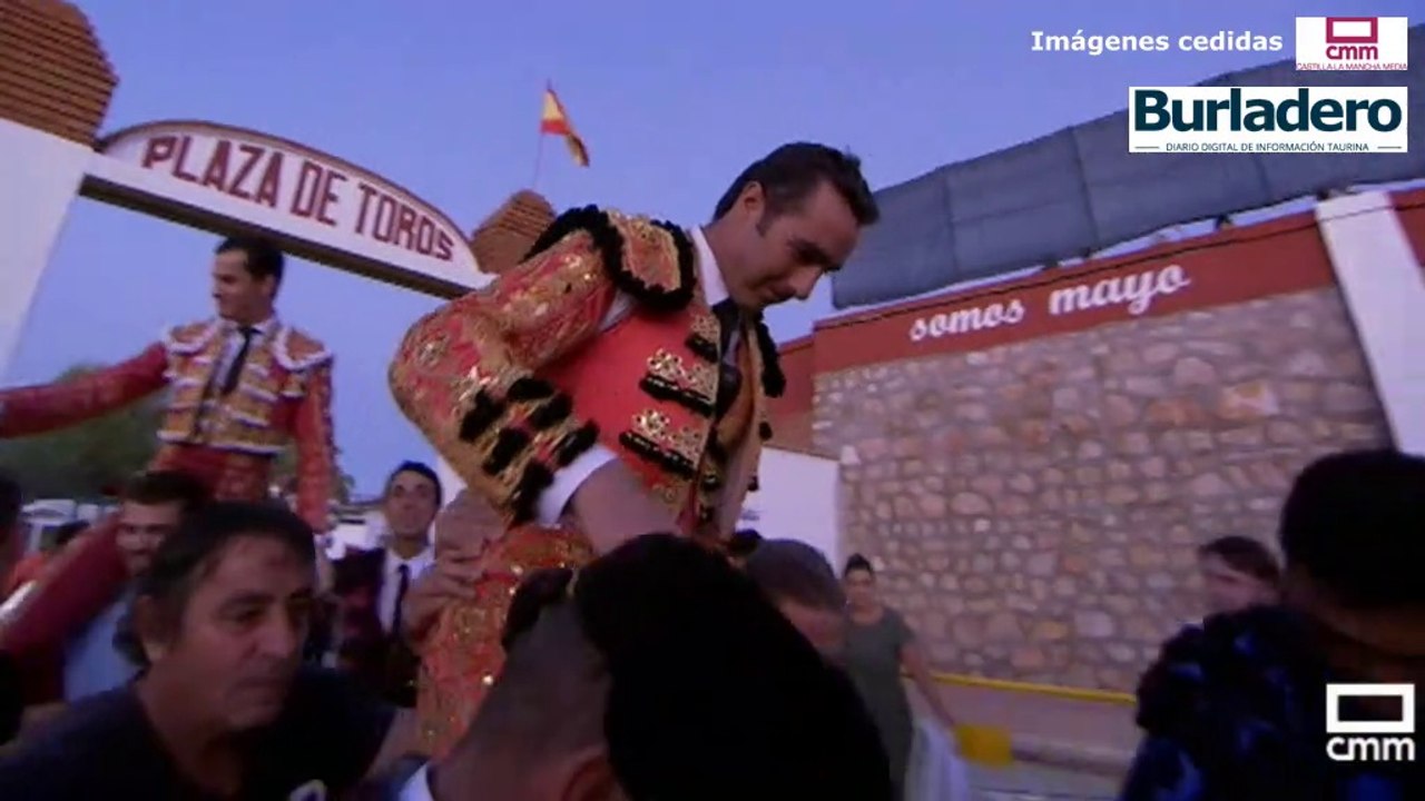Pedro Muñoz 04 ago 2023