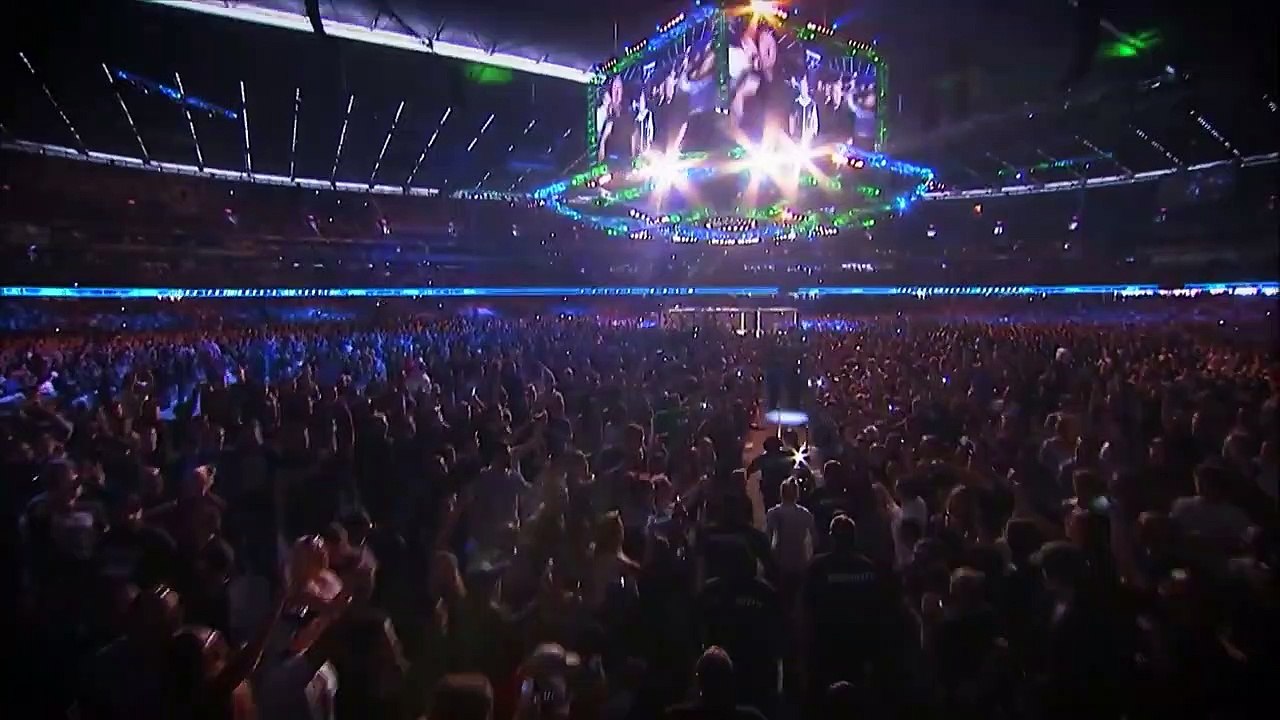 The REAL Reason The UFC Is DYING