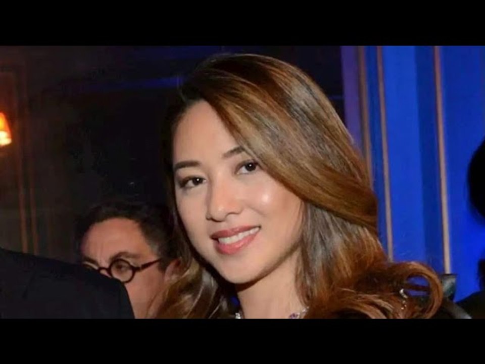 Marjolaine Bui (Greg le millionnaire) sans tabou sur son salaire colossal à TF1