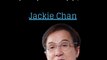 Jackie Chan Inspiring Quotes from a Legendary Martial Artist and Actor