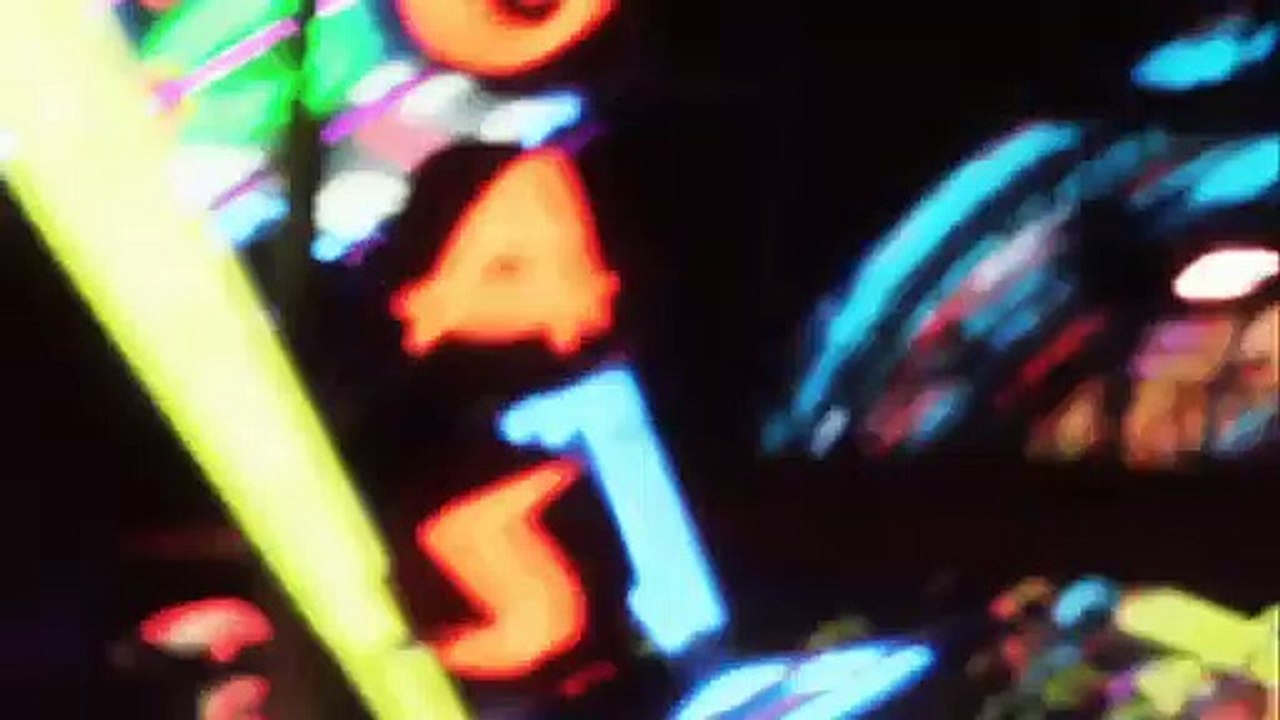 Mafia´s Greatest Hits - Tony Spilotro - The Las Vegas Enforcer