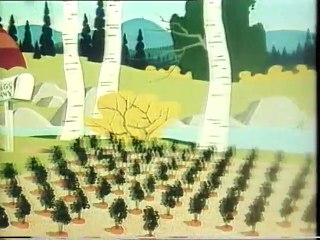 Dusko Dugousko - Cistoca je pola zdravlja