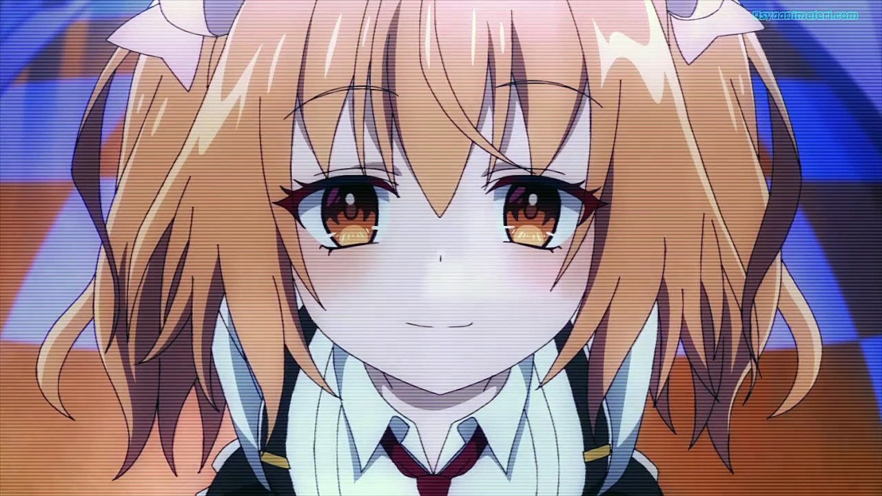 Liar Liar - 06