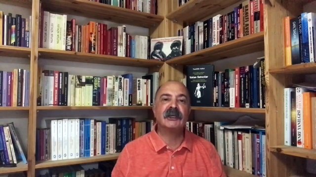 HKP'den Bakan İbrahim Yumaklı ve TMO yetkilileri hakkında suç duyurusu