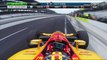 Indycar NTT series - r05 - Indy GP - HD1080p - 11 mai 2019 - Français p5