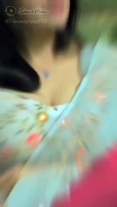 Indian hot anti