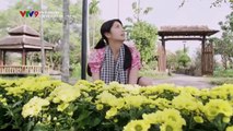 Chị Em Khác Mẹ Tập 20 (bản 40 phút) - Phim Việt Nam VTV9 - Xem Phim Chi Em Khac Me Tap 21