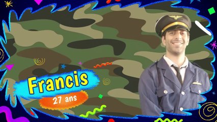 La famille dejantée - EP06-S01