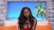 Love Island US S05E16