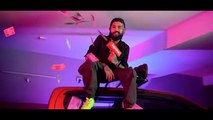 Systumm | The UK07 Rider X Elvish Yadav | Official Music Video | Sangam Vigyaanik | Dushyant Bhatli