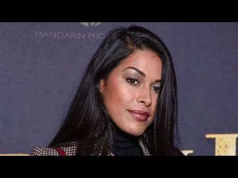 Ayem Nour : après sa disparition alarmante, elle s’affiche aux côtés de l’ex-styliste de Nabilla