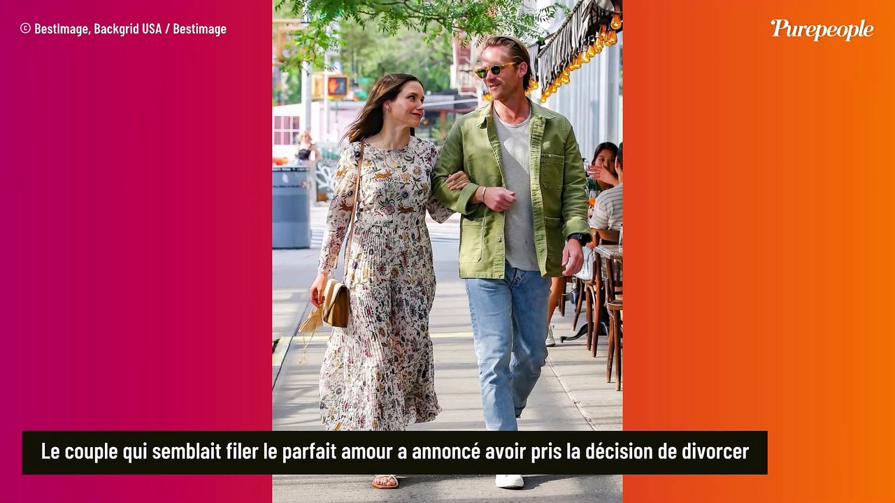 Sophia Bush a du mal à trouver le bonheur en amour : elle divorce un an après son mariage !