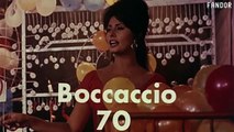 Marriage Italian Style | movie | 1964 | Official Trailer