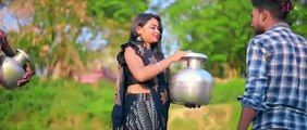 APE KULHI DADI DAH (FULL VIDEO)   NEW SANTALI VIDEO 2023   BISHAL ,JAYETA   MAHENTA ,NAMITA