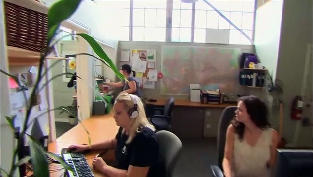 Wild Baby Animal Rescues That Will Melt Your Heart City Wildlife Rescue Ep101