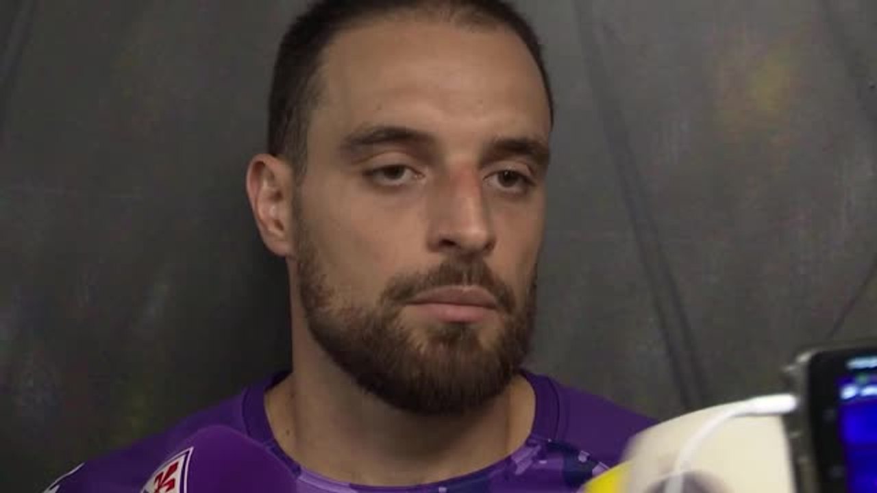 Bonaventura: "Werden viele Mannschaften ärgern"