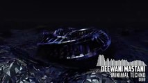 Deewani Mastani - Remix | Minimal Techno |