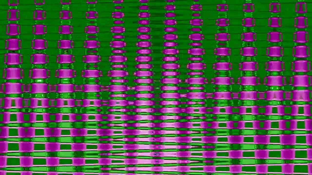 Sunny Bunnies Theme Song Effects (Pyramid Films 1978 Effects Edition)