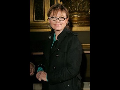 Claude Chirac se heurtera-t-elle à Julie Gayet en Corrèze ?