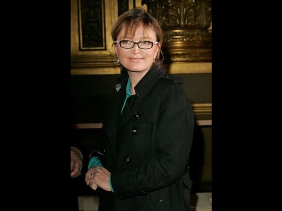 Claude Chirac se heurtera-t-elle à Julie Gayet en Corrèze ?