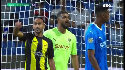 2023-08-05 19-01-46 (1)-001