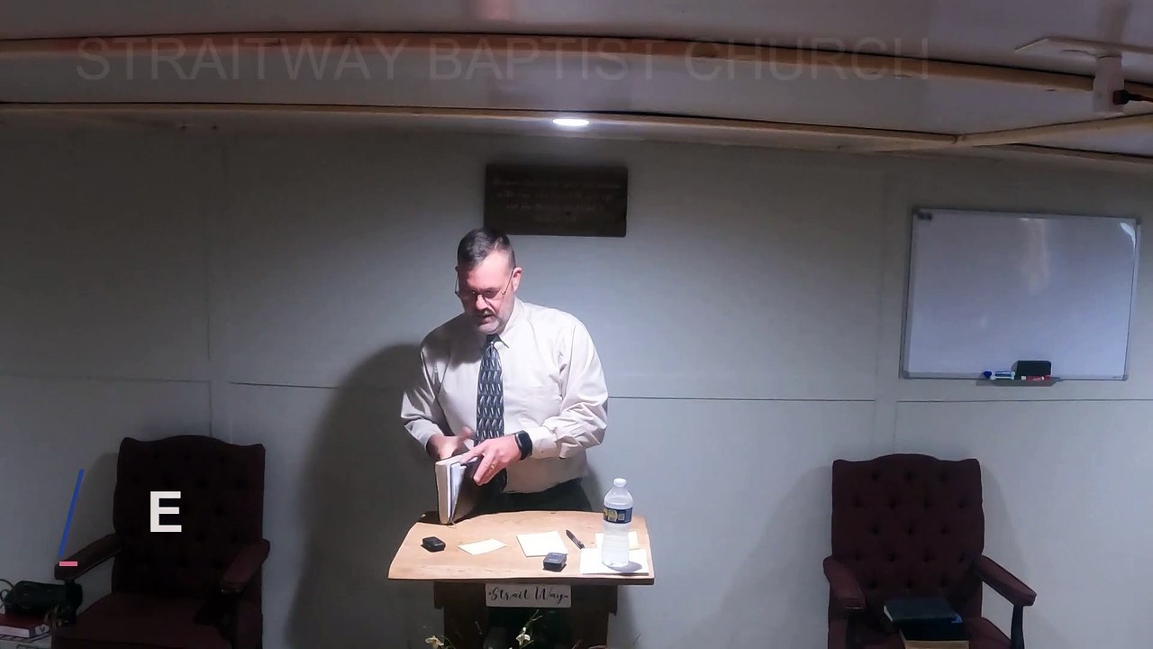 Ephesians 1