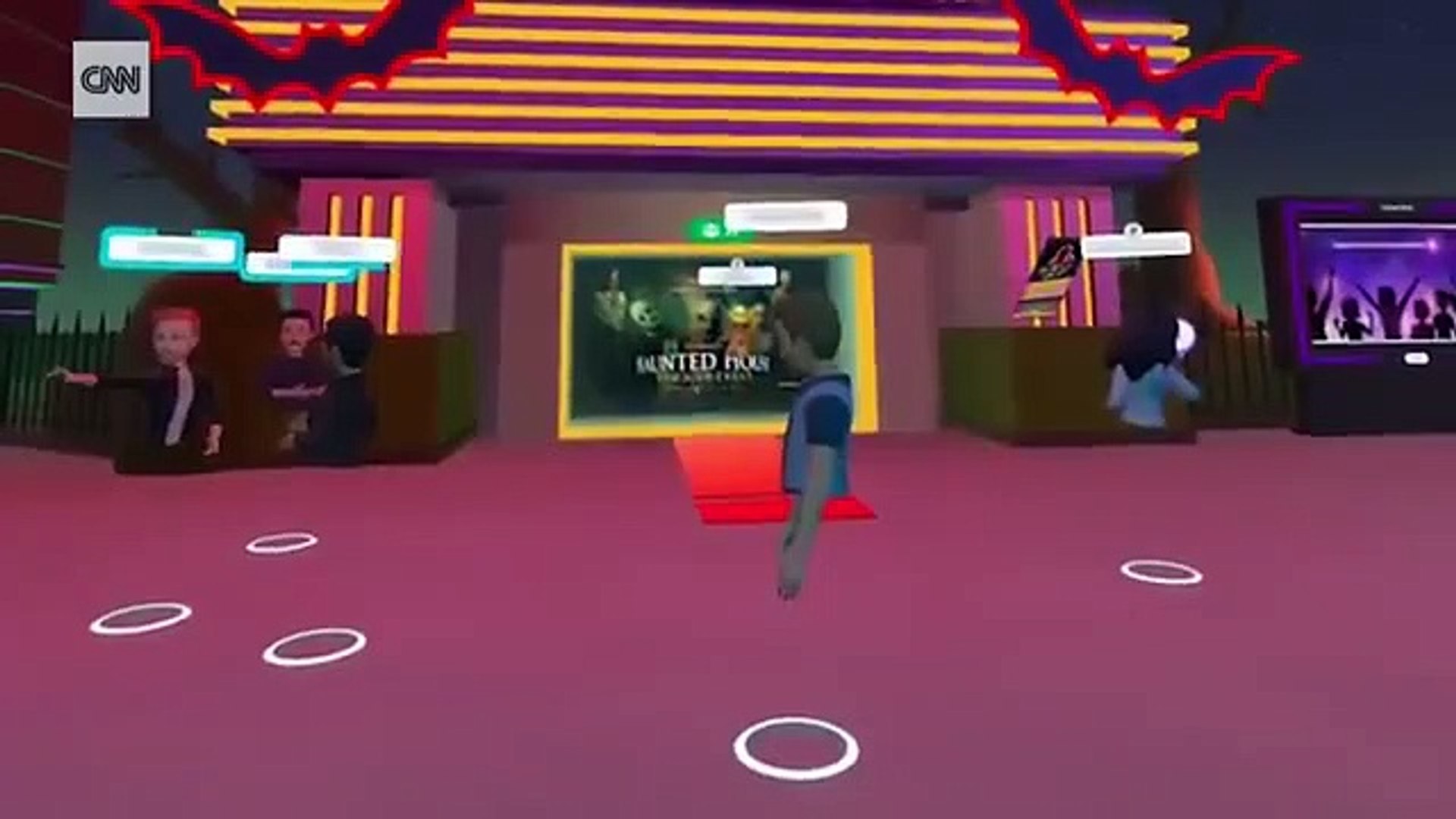 Metaverse:_Why_it’s_already_unsafe_for_women(360p)