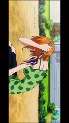 This is where we knew one piece was amazing [arlong park]