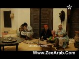 Film Larbi Ben Mbarek - فيلم لعربي بن مبارك