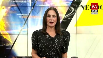 Rescatan a más de 60 migrantes en Sonora provenientes de África y Asia