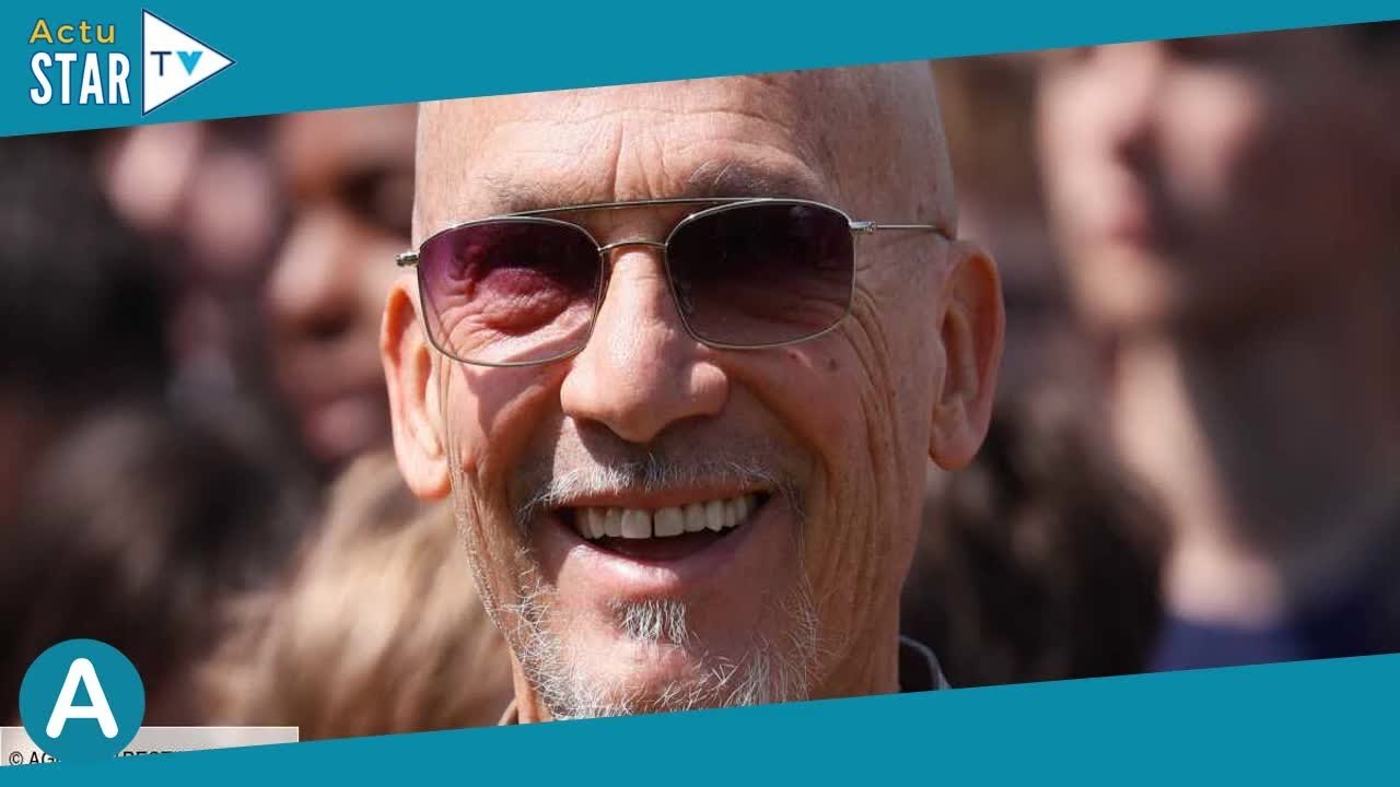 Florent Pagny, Benjamin Biolay, Johnny Hallyday… : pourquoi ces artistes sont épinglés par la Cour d