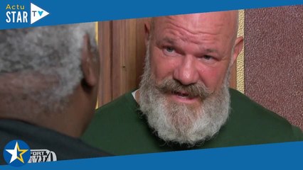 "C’est un boulet" : Philippe Etchebest contrarié par le retour d’un candidat et personnage culte de