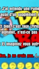 SECRETS SUR DRAGON BALL Z EN VRAC !