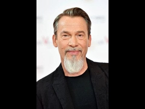 Florent Pagny : le chanteur présente sa fille Ael, son amour et sa fierté