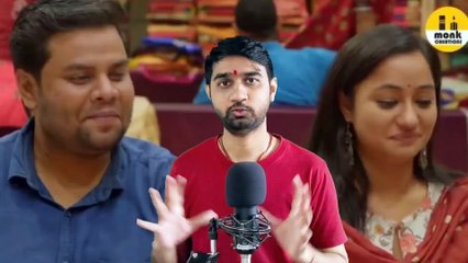 5 Top 5 Must-Watch Web Series for August 2023 🎬