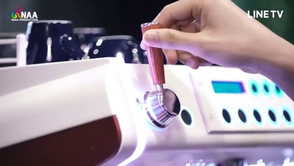 I Am Your King 2 -Ep1- Eng sub BL