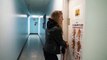 Dead Addicts Don’t Recover_ America’s 1st Overdose Prevention Center - Onpoint NYC