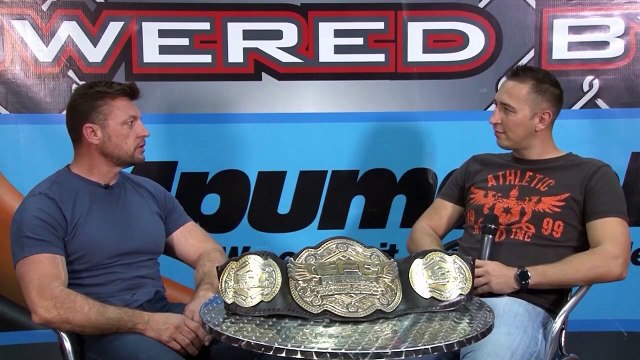 Dricus Du Plessis SPEAKS Out On His BEEF With Israel Adesanya..