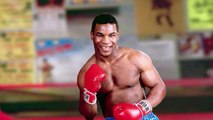 Pro Boxers REVEAL What They REALLY Think Of Mike Tyson..