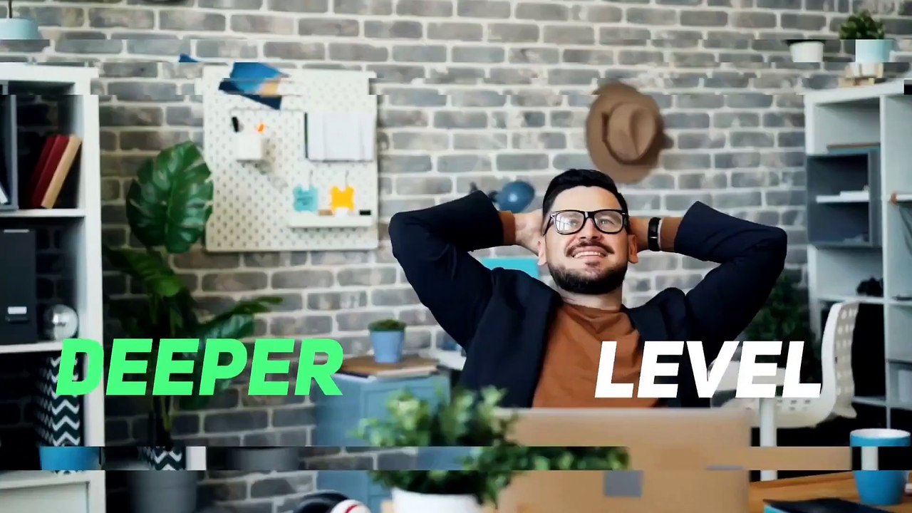 5 Simple steps to improve your communication skills