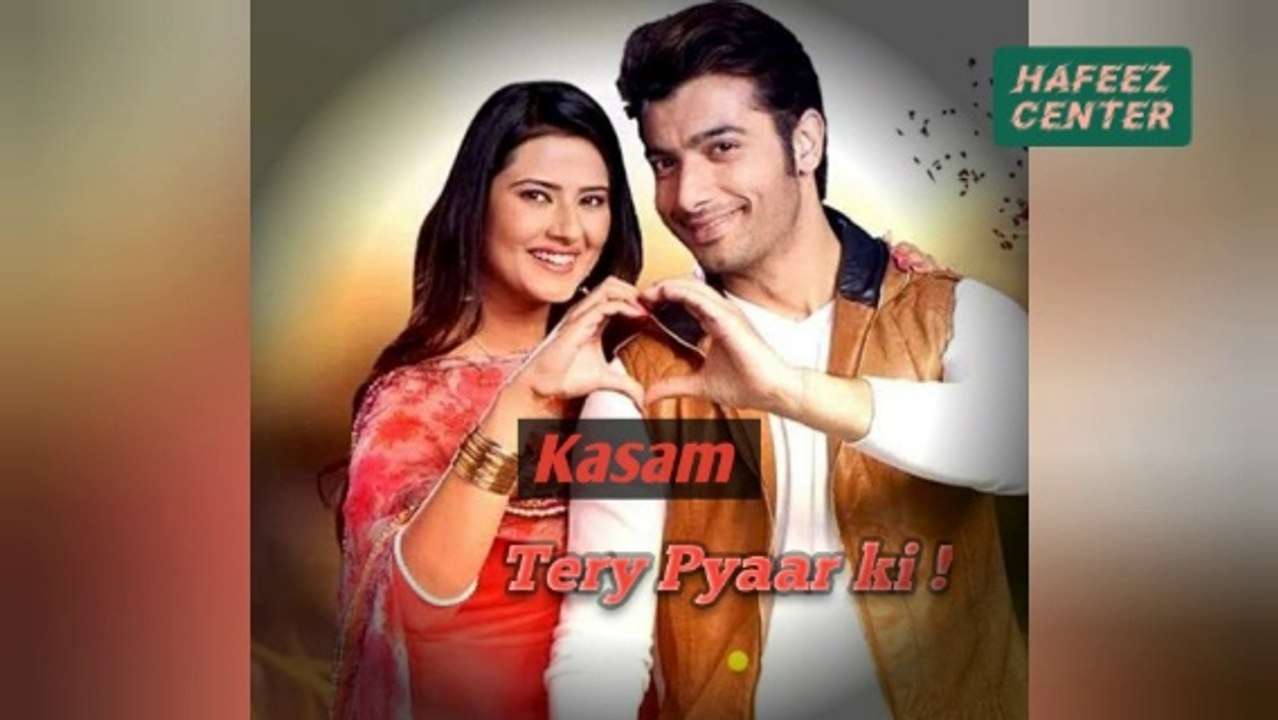 kasam 4 july 2025 episode 86
